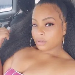 Dannielle Dai OnlyFans