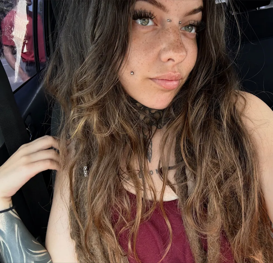OnlyFans