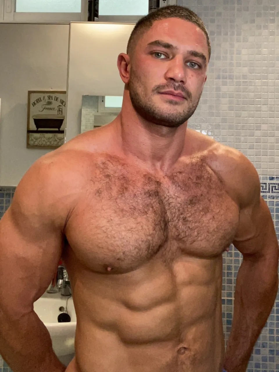 Dato Foland OnlyFans