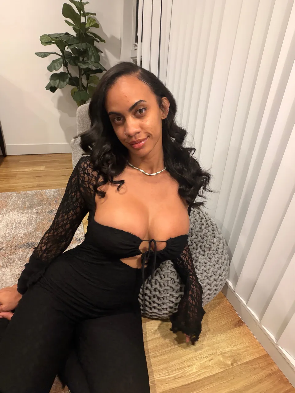 Depree OnlyFans