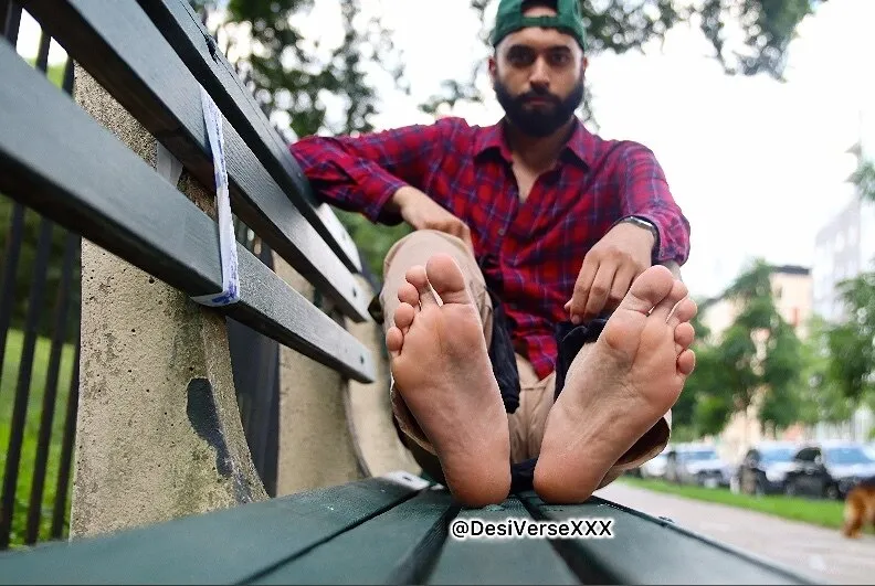 DesiVerseXXX OnlyFans