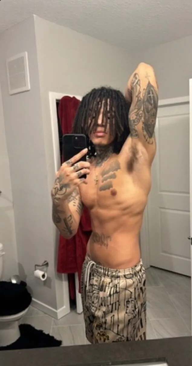 deucé OnlyFans