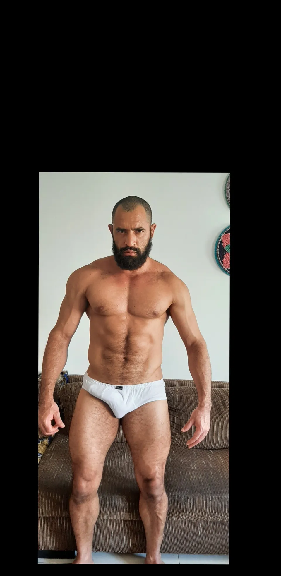 Dhyan Darshô OnlyFans
