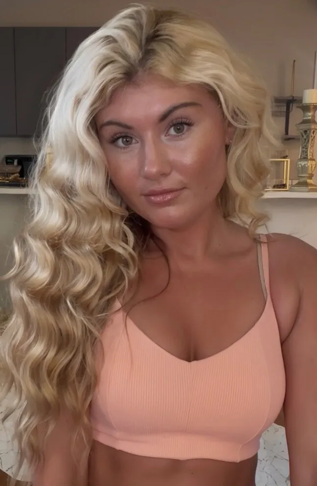 OnlyFans