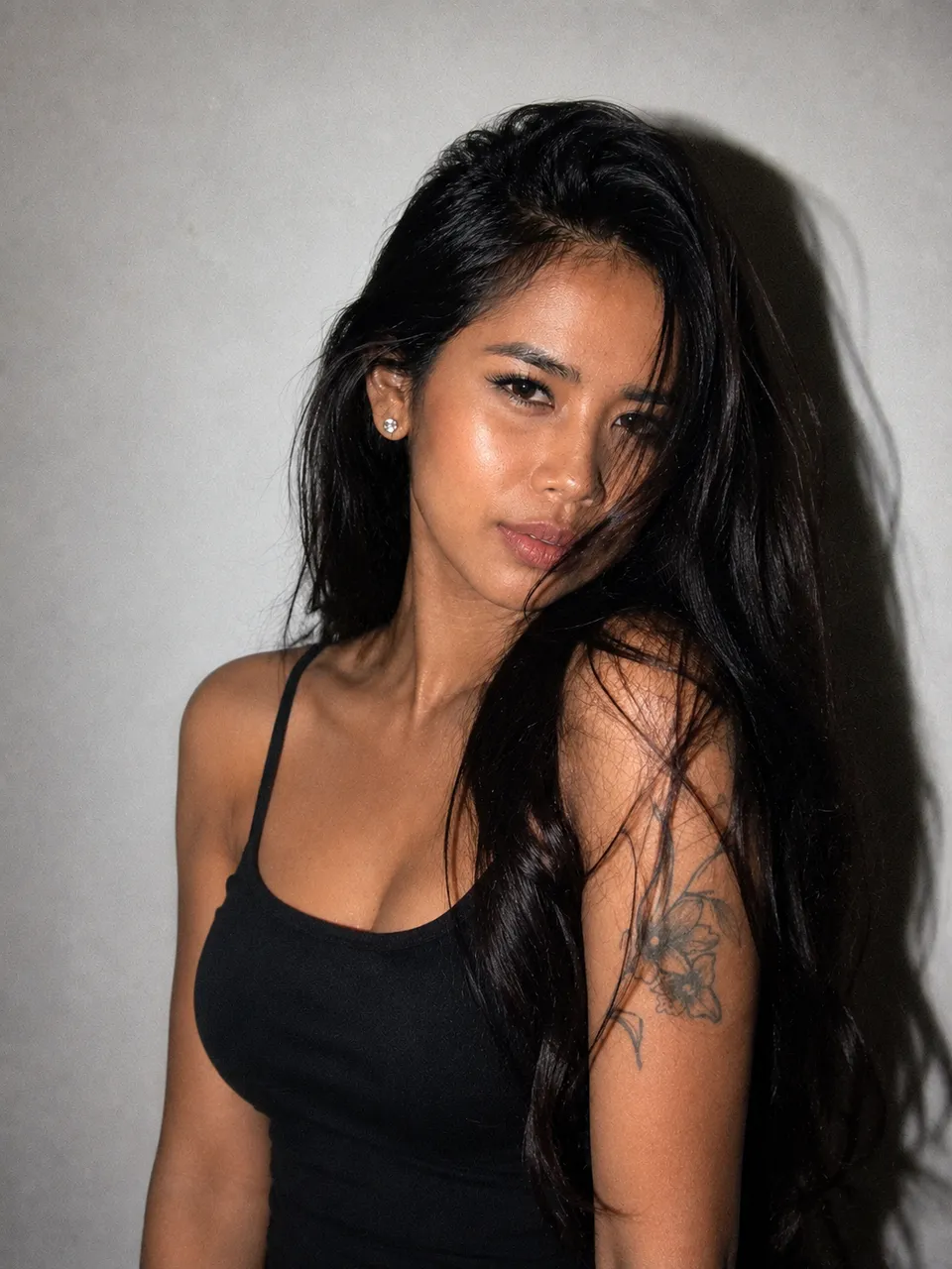 Jade OnlyFans