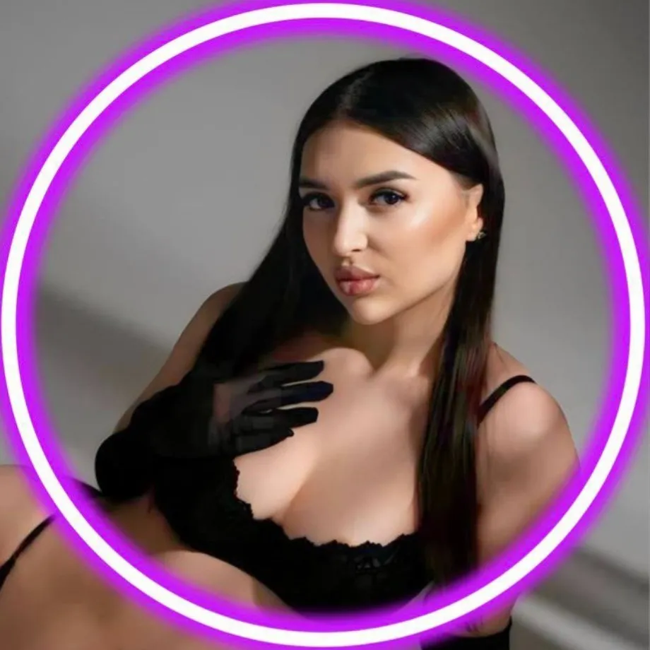 Dolly Reed OnlyFans