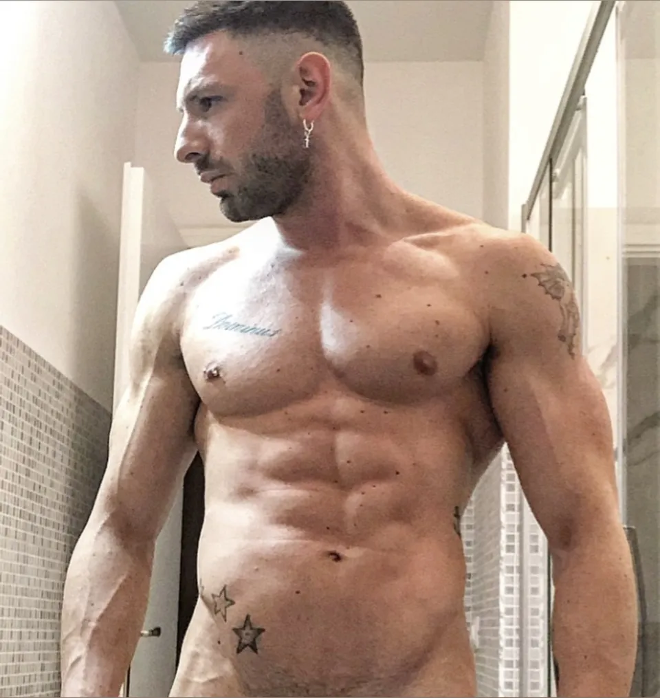 Dominus OnlyFans