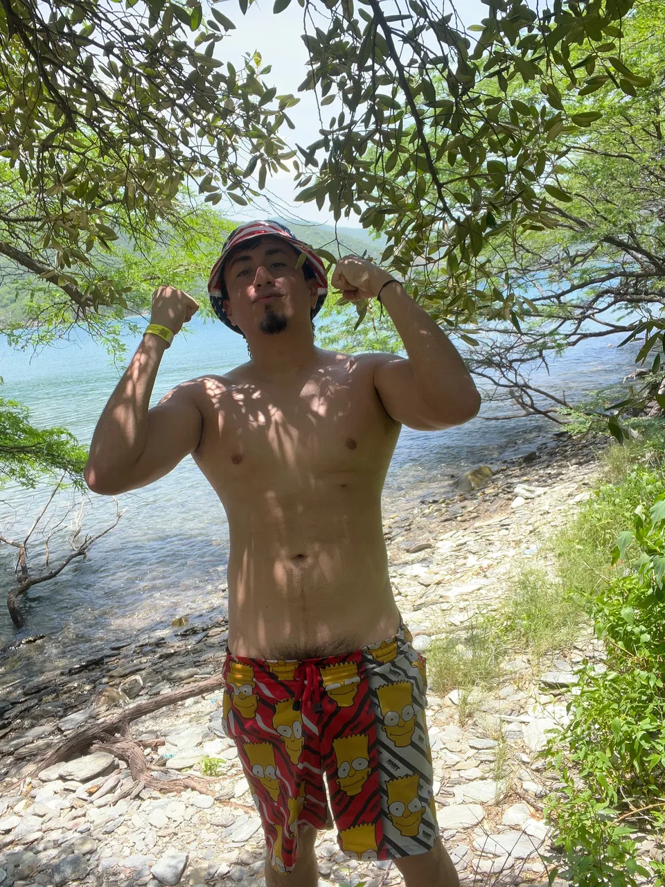 donkeyguy92x OnlyFans