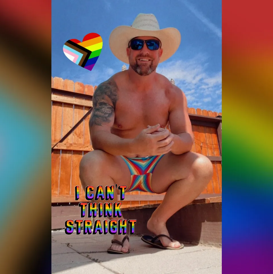 Michael OnlyFans