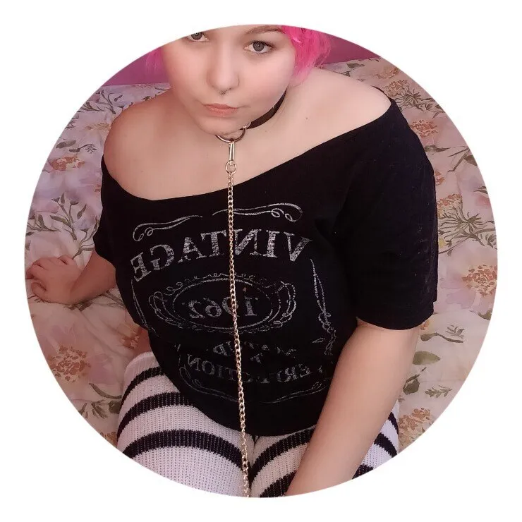 Aurelia OnlyFans
