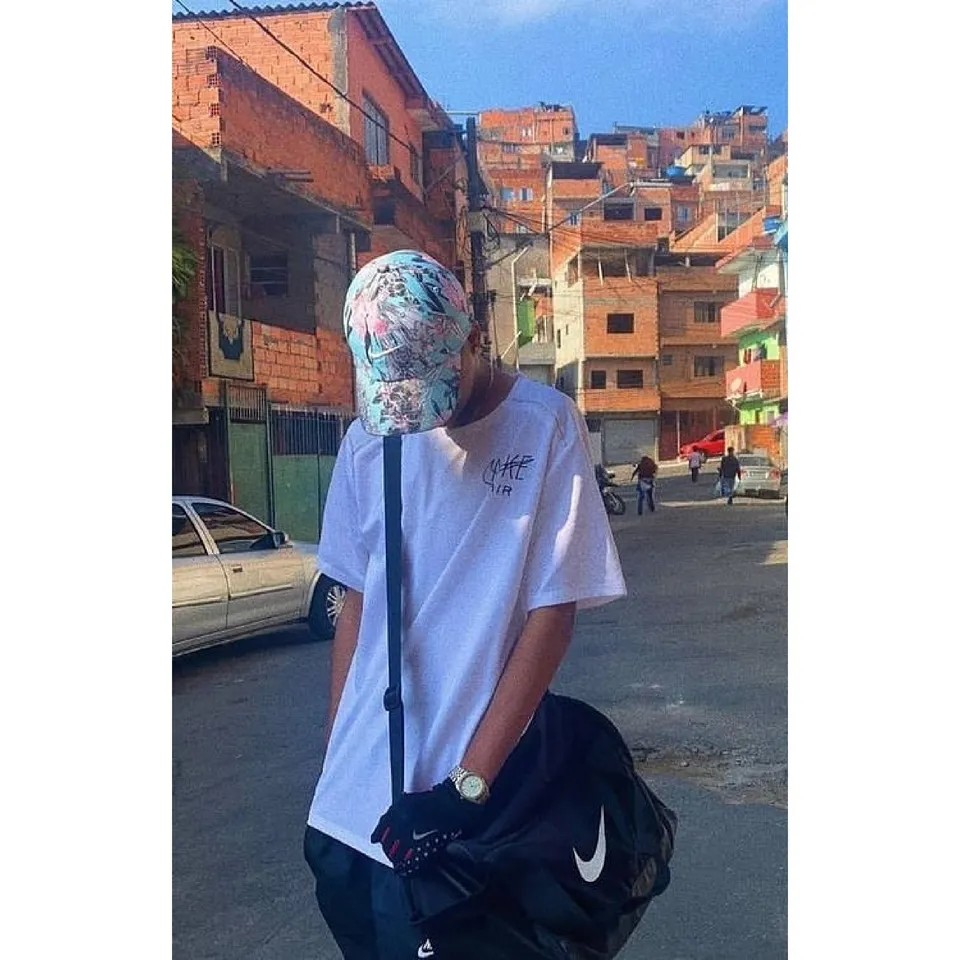 DrrKKL OnlyFans