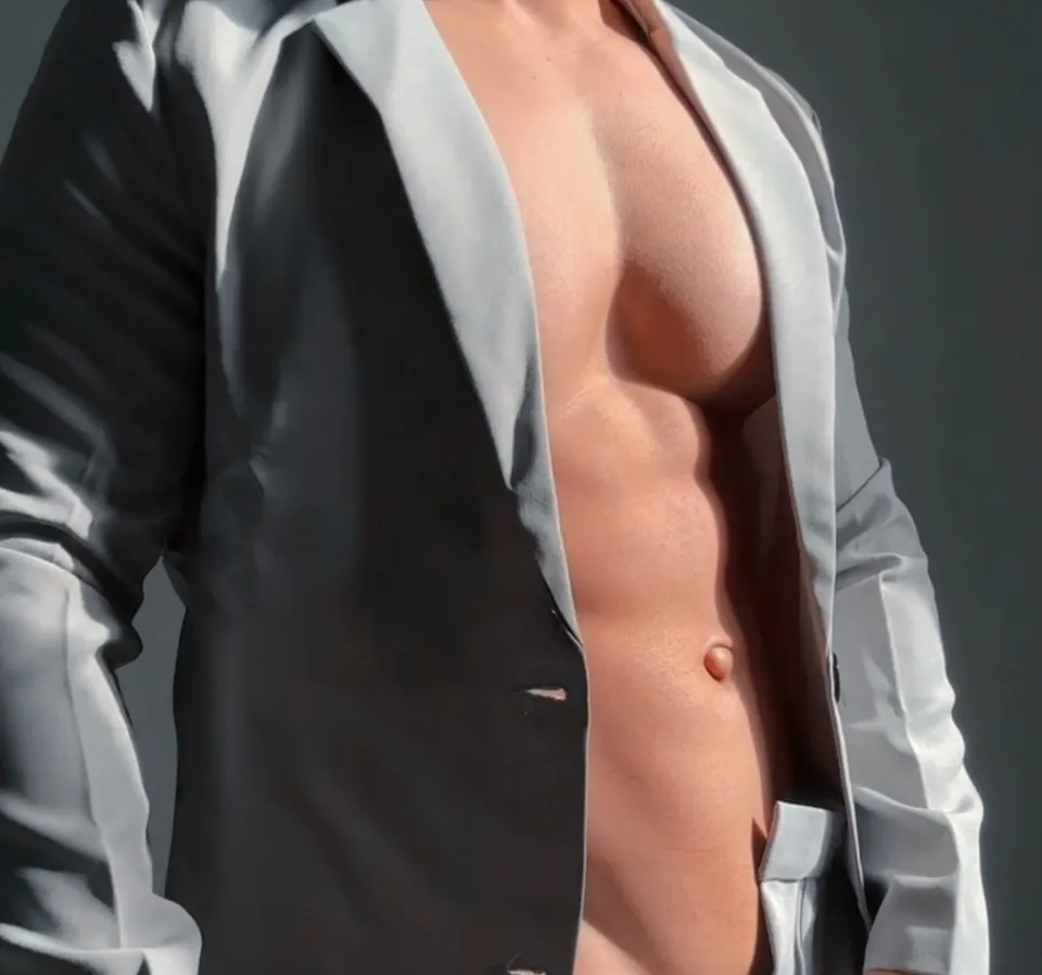 dylansexfun OnlyFans