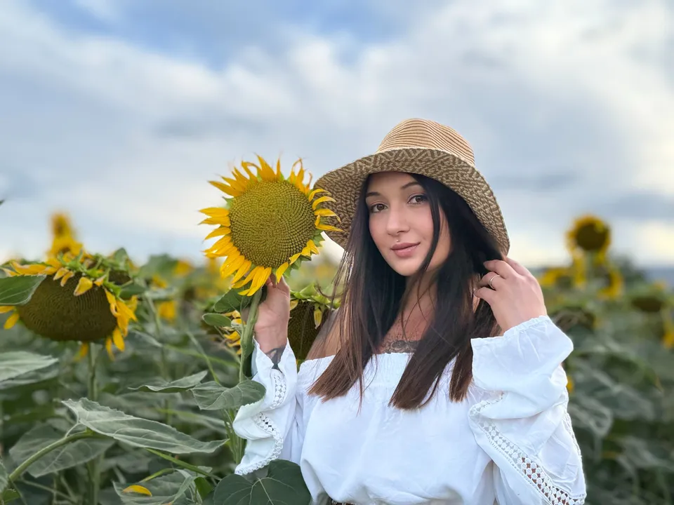 Dzsenifer Kerényi OnlyFans