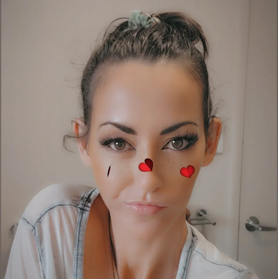 Easily Distracted OnlyFans