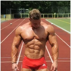EdgarsSnepsts OnlyFans