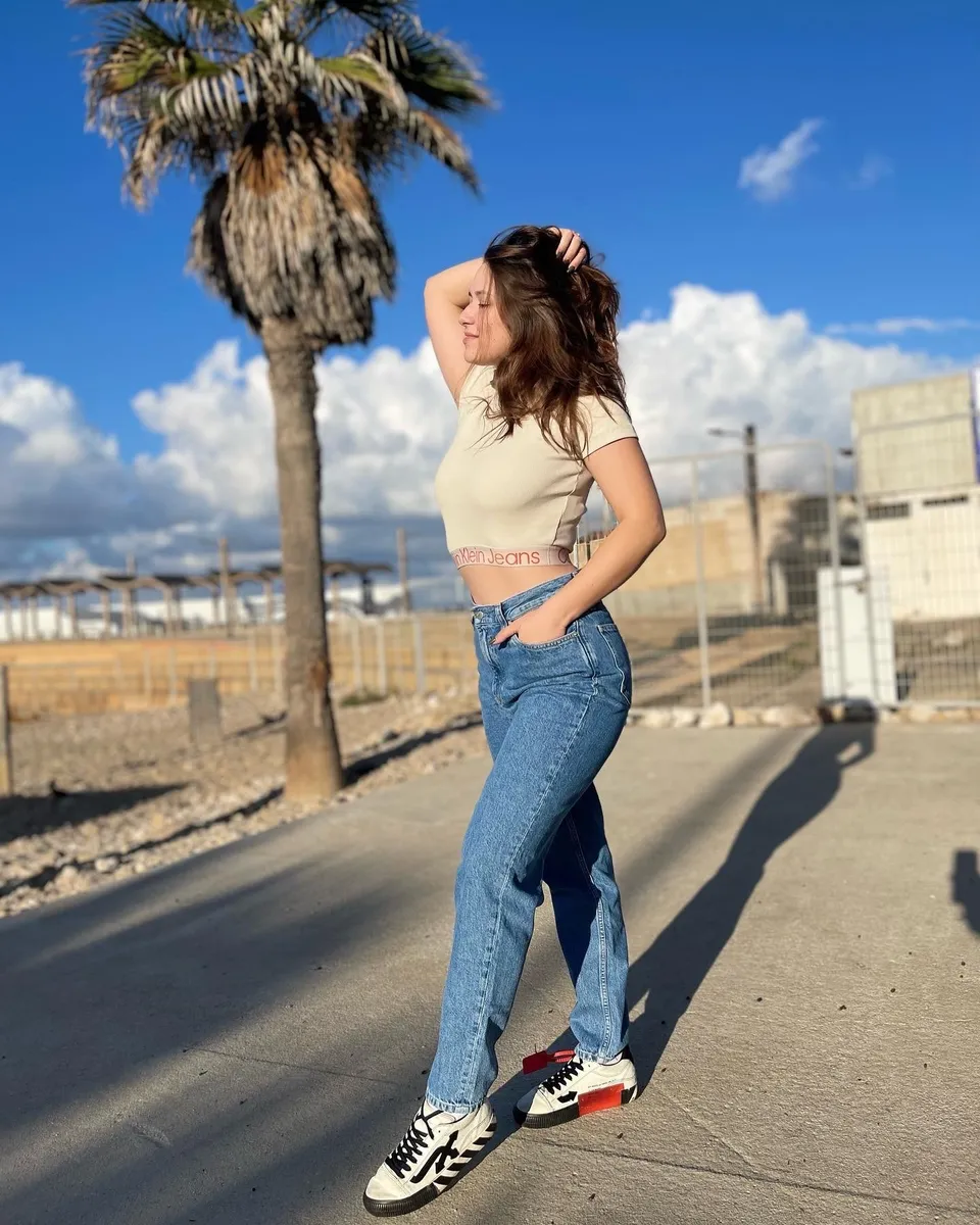 True Elianna OnlyFans