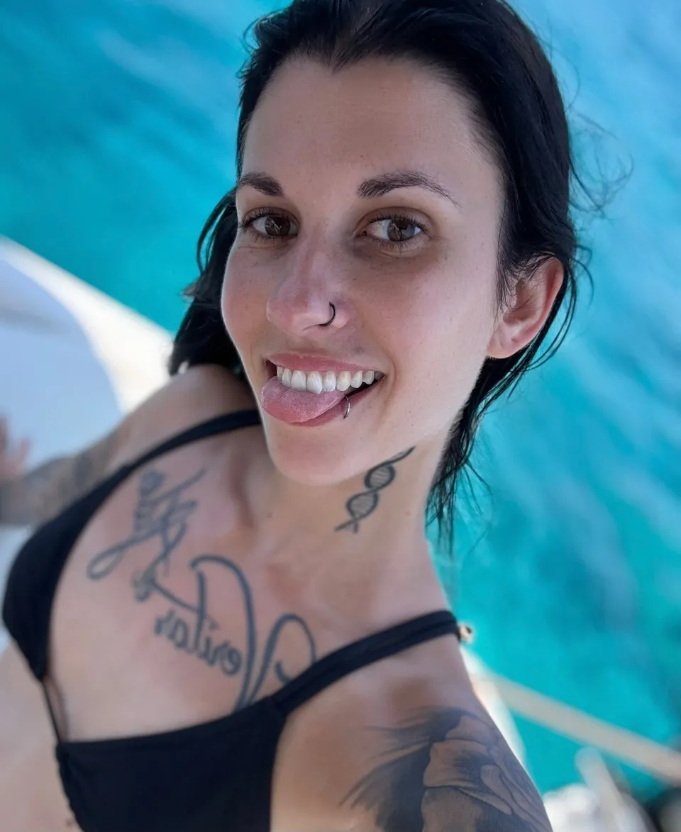 Elina_mj OnlyFans