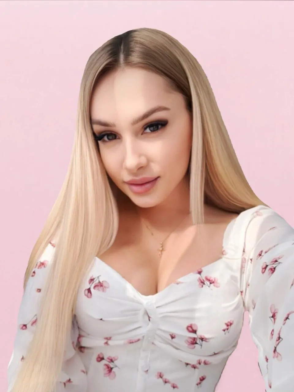 Ella OnlyFans