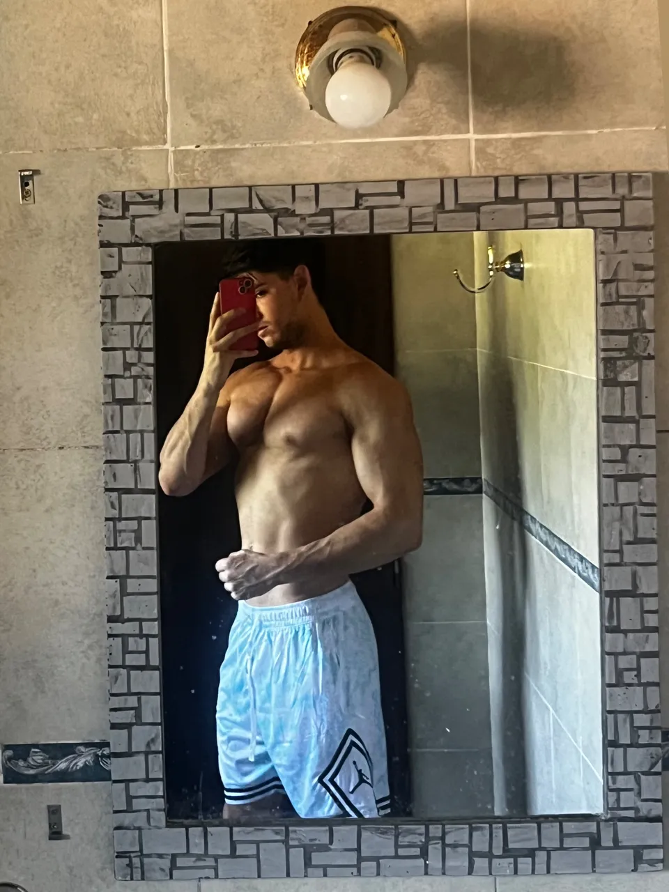 Ema Paz OnlyFans