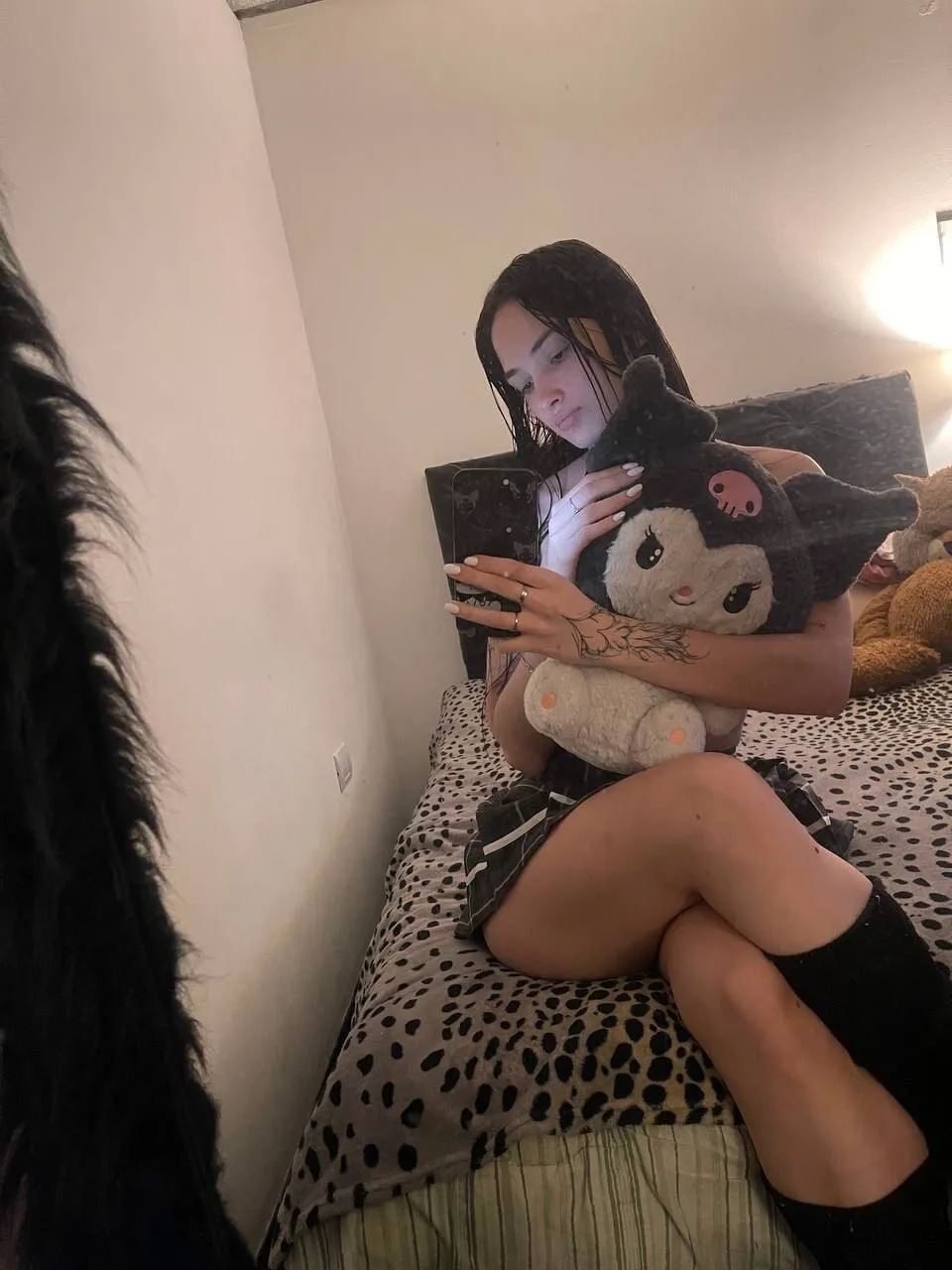 Emma OnlyFans