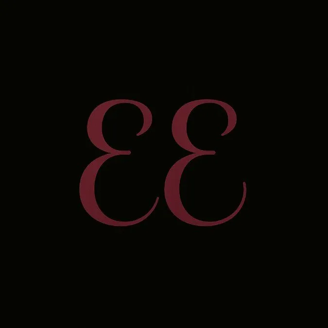 Escala Erótica OnlyFans
