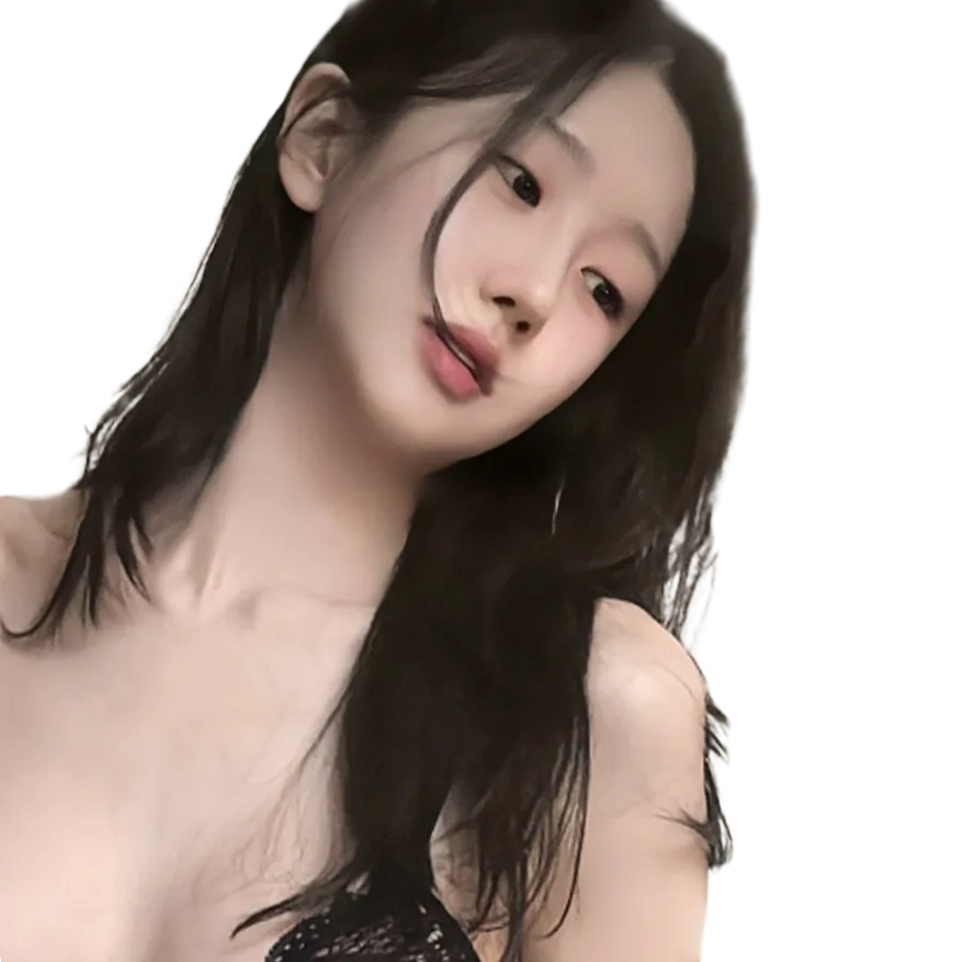 e_seoa OnlyFans