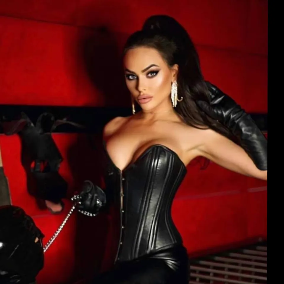 Evil Woman OnlyFans