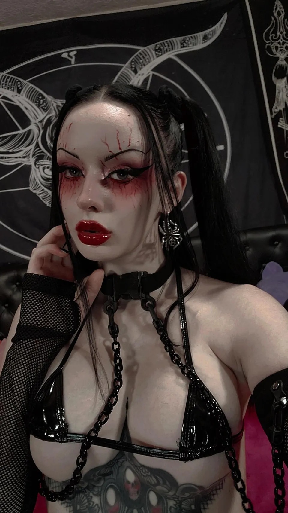 Jessica Kay OnlyFans