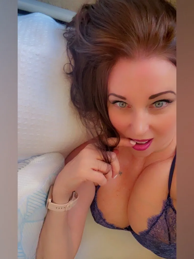 Fabulousgrl OnlyFans