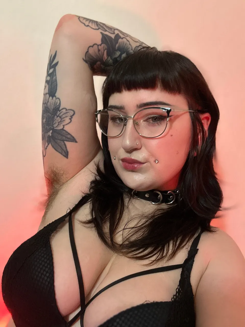 OnlyFans
