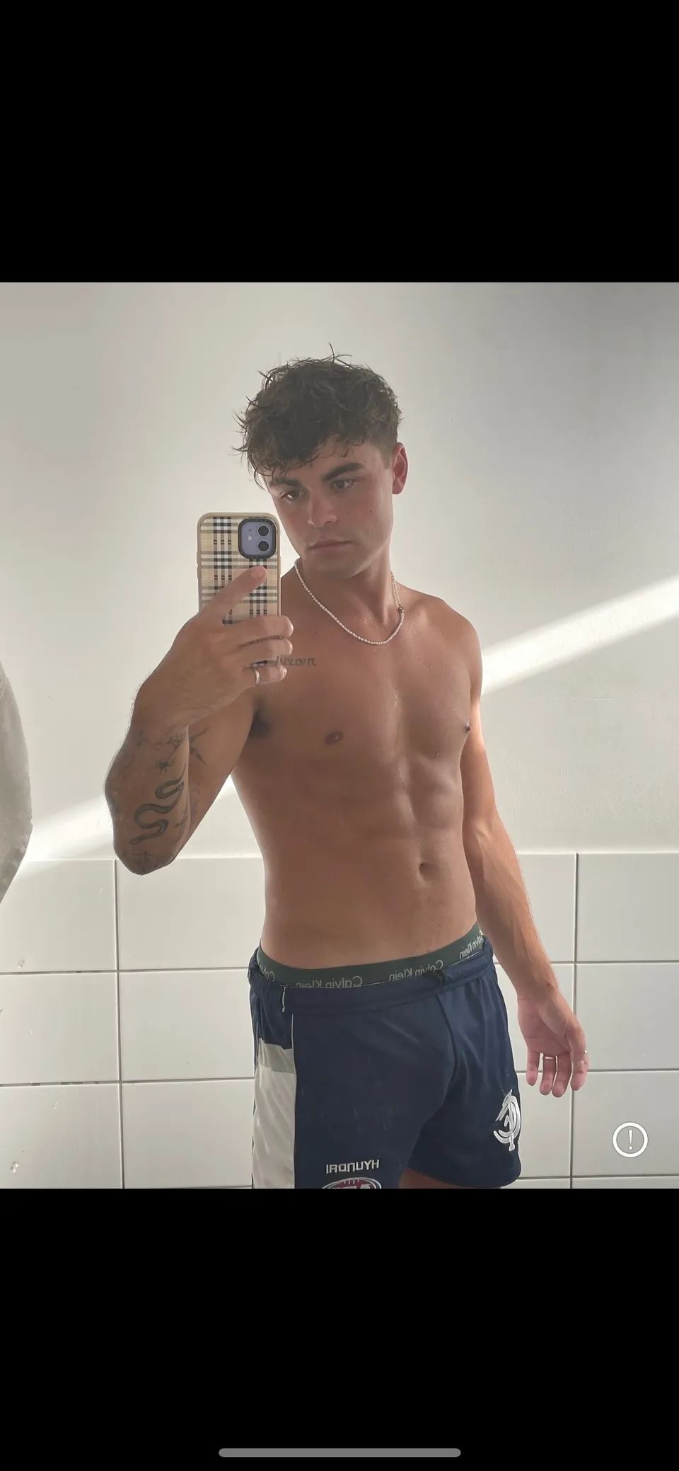 FidTik OnlyFans