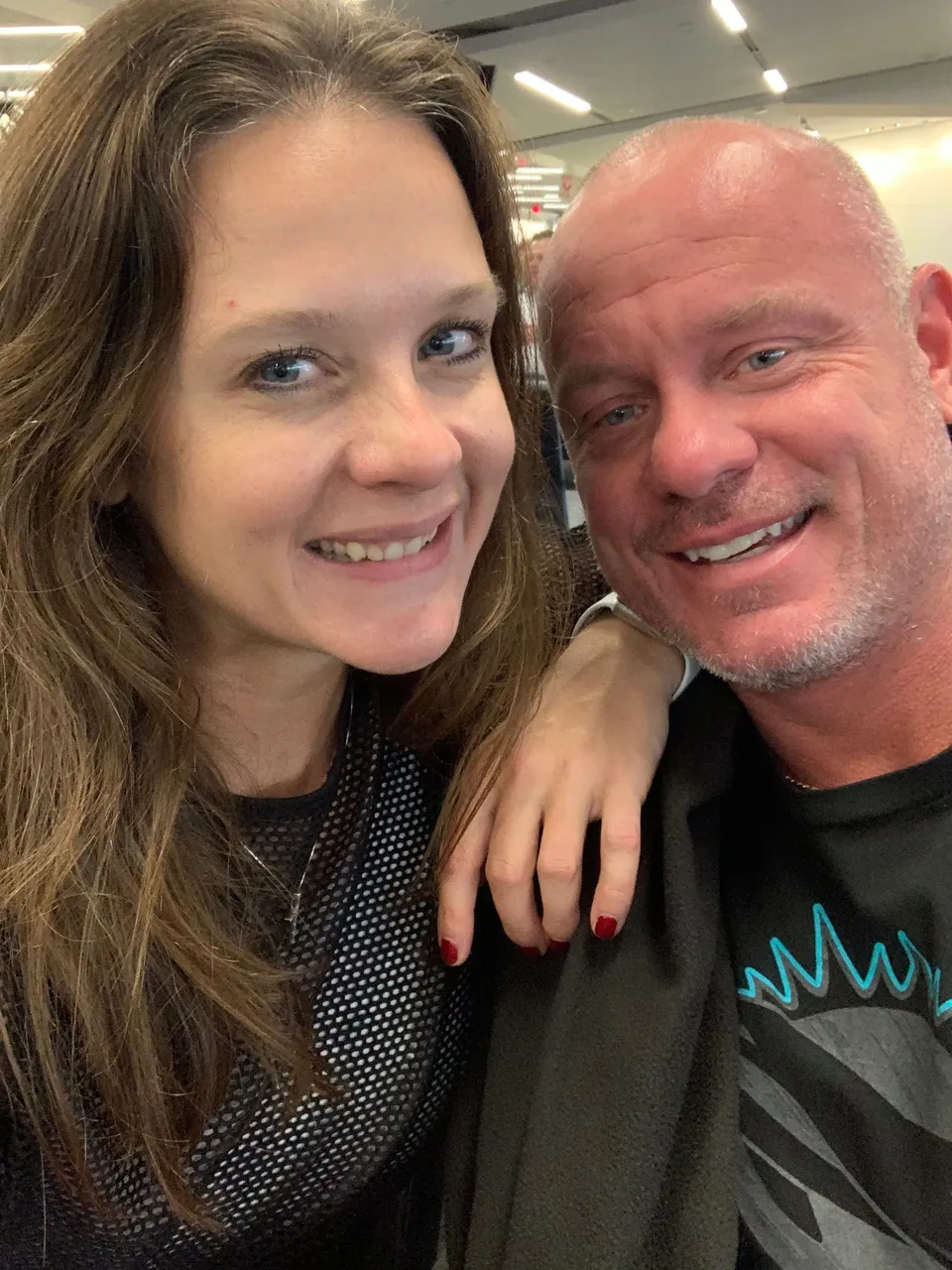 FitNaughtyCoupleVIP OnlyFans