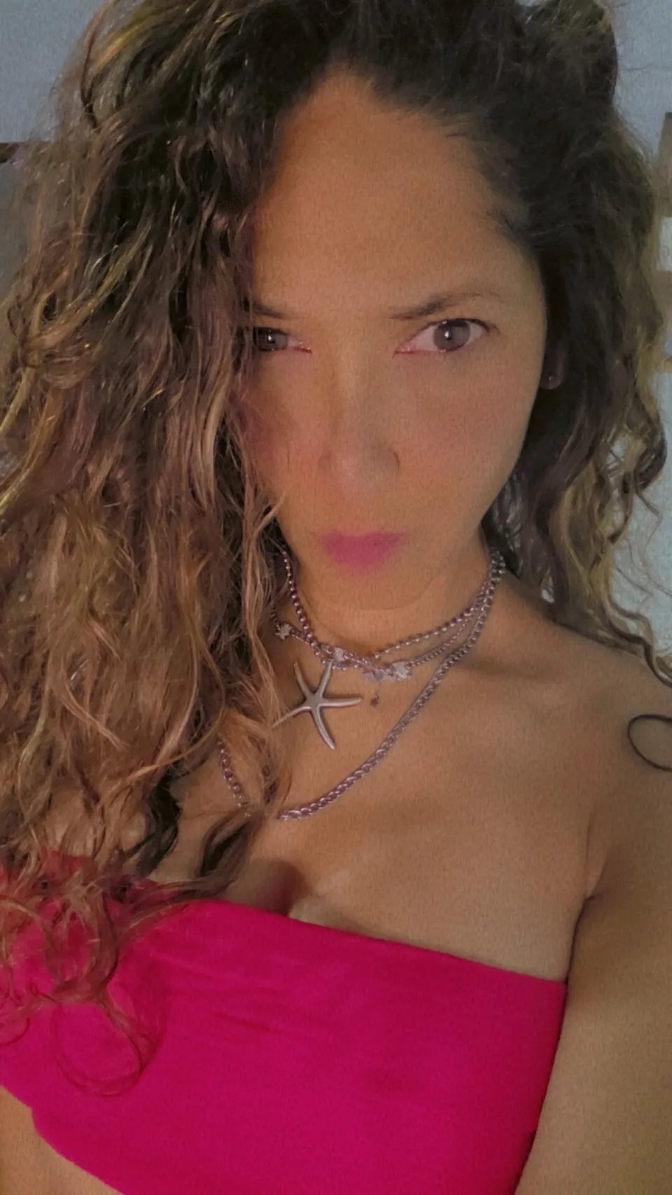 ZakuraLove Vid Call Sexting OnlyFans