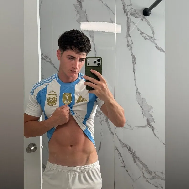 Franco OnlyFans