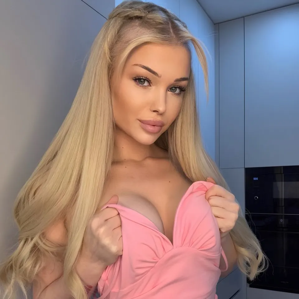 OnlyFans