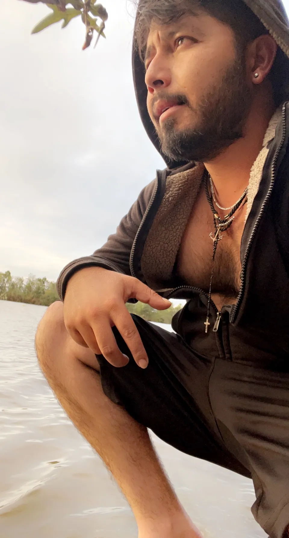 Gracia OnlyFans