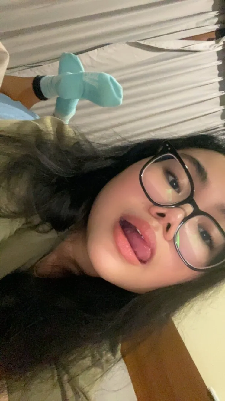 OnlyFans