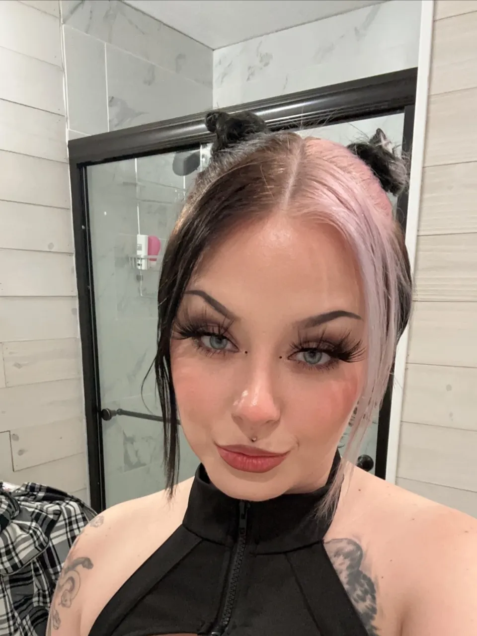 Ghostiiexo OnlyFans