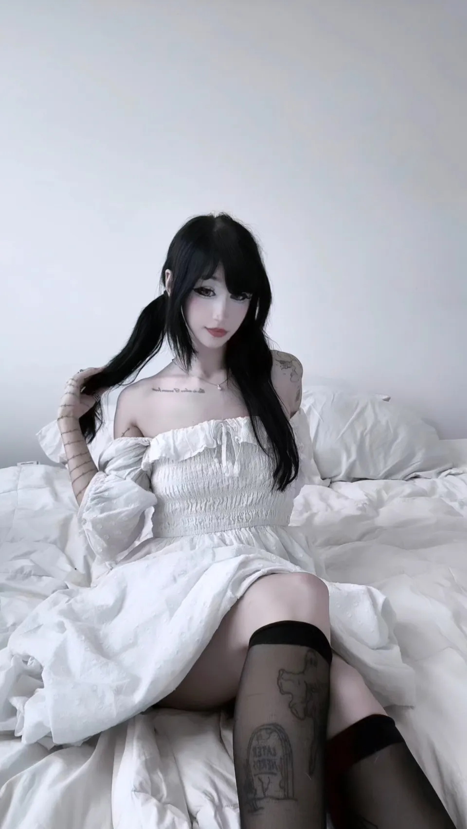 ghost OnlyFans