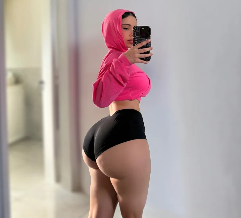 ginasavagex OnlyFans
