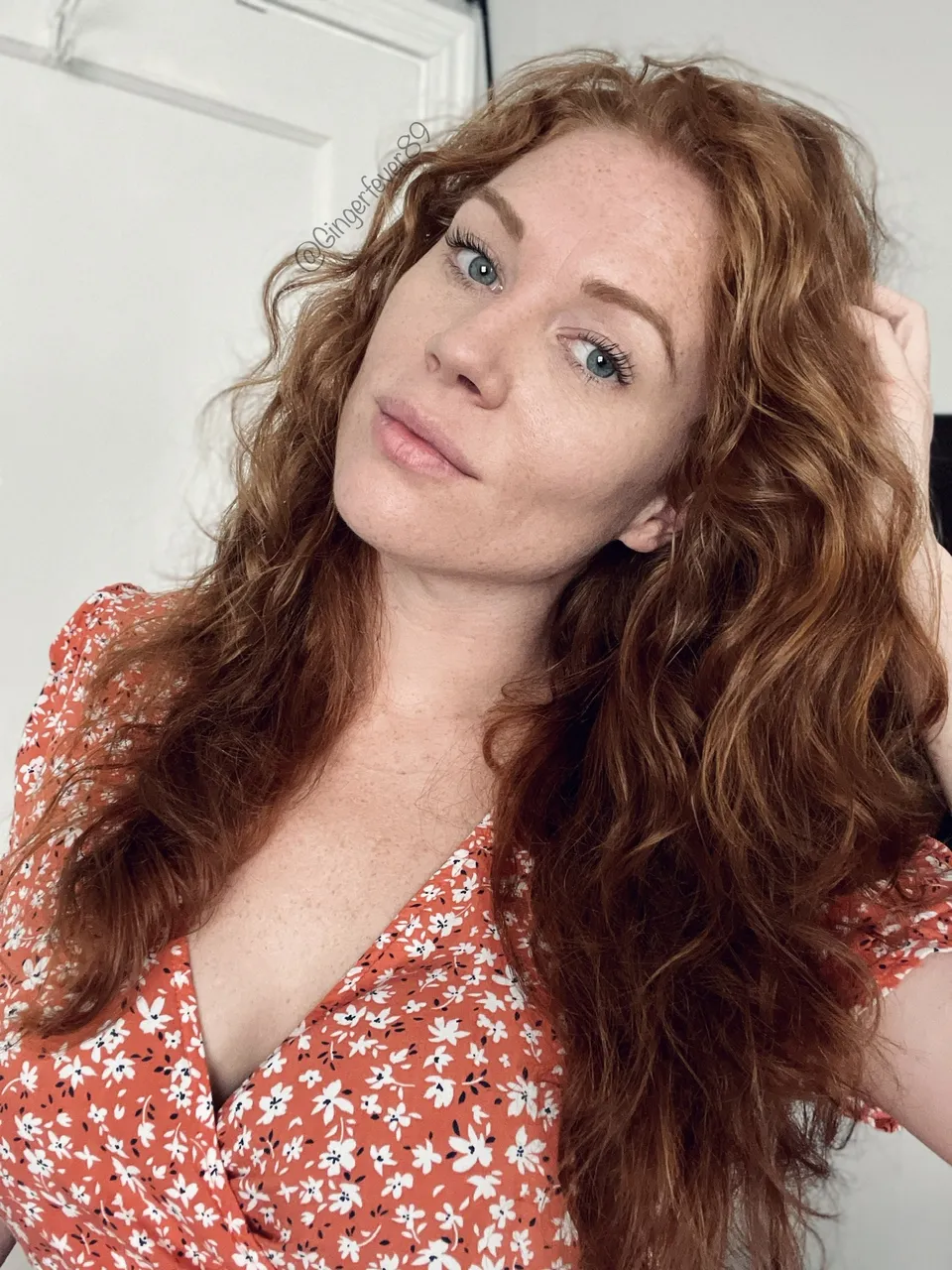 Autumn OnlyFans