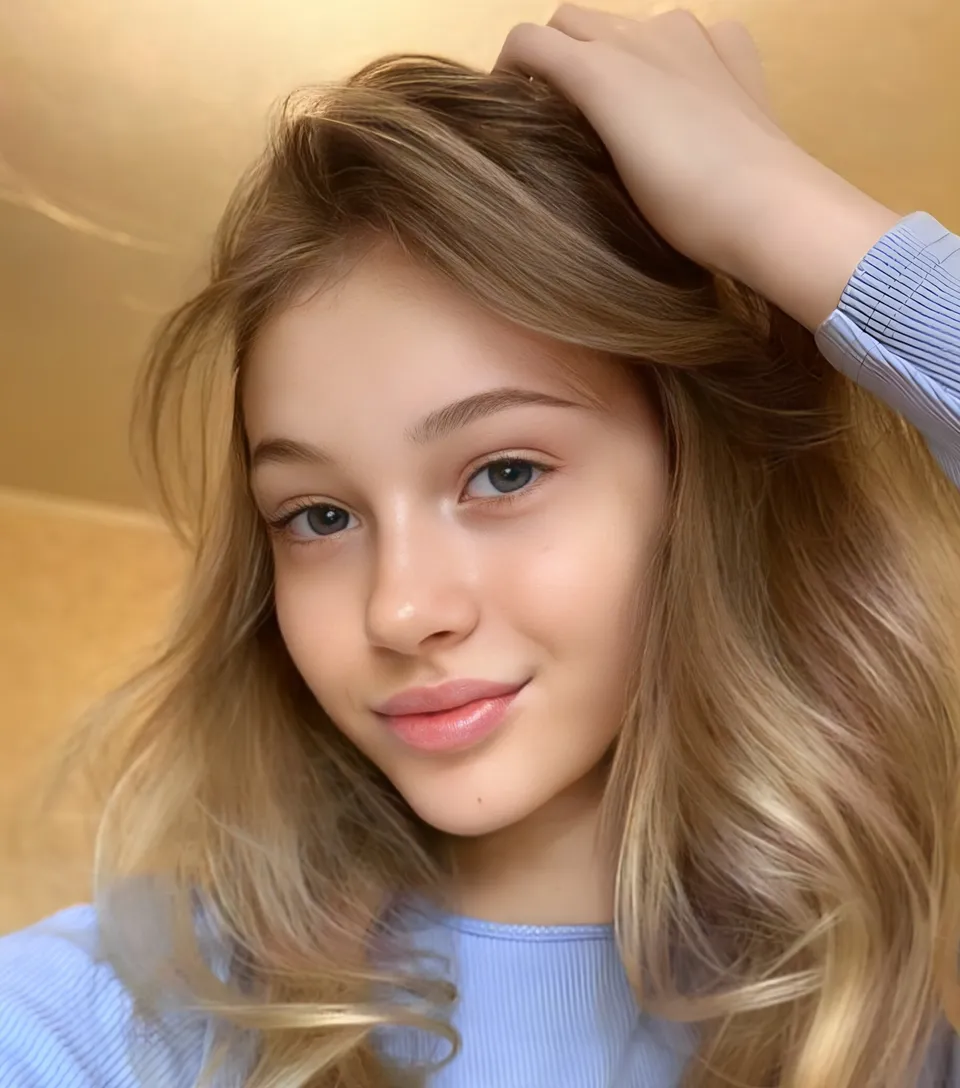 Small LEILA OnlyFans