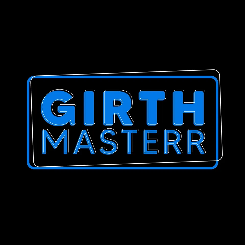 girthmasterr OnlyFans