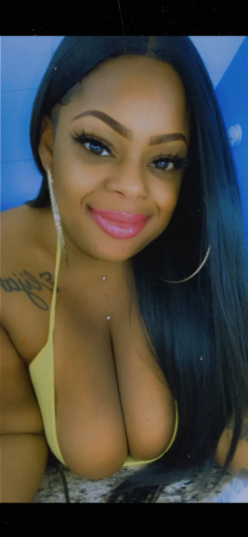 GoldieBankz OnlyFans