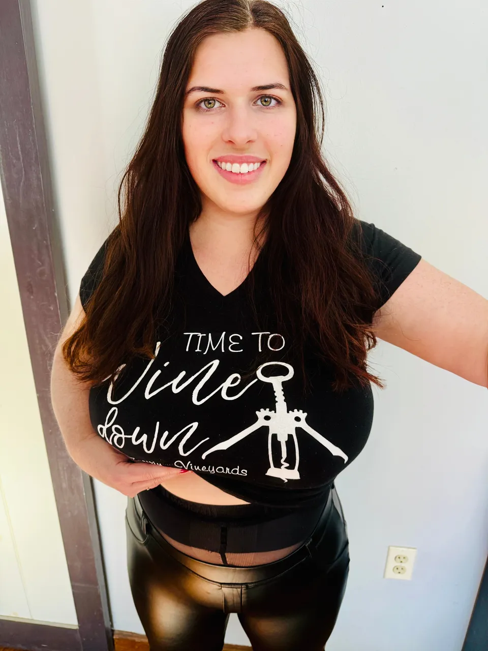 Shawna OnlyFans