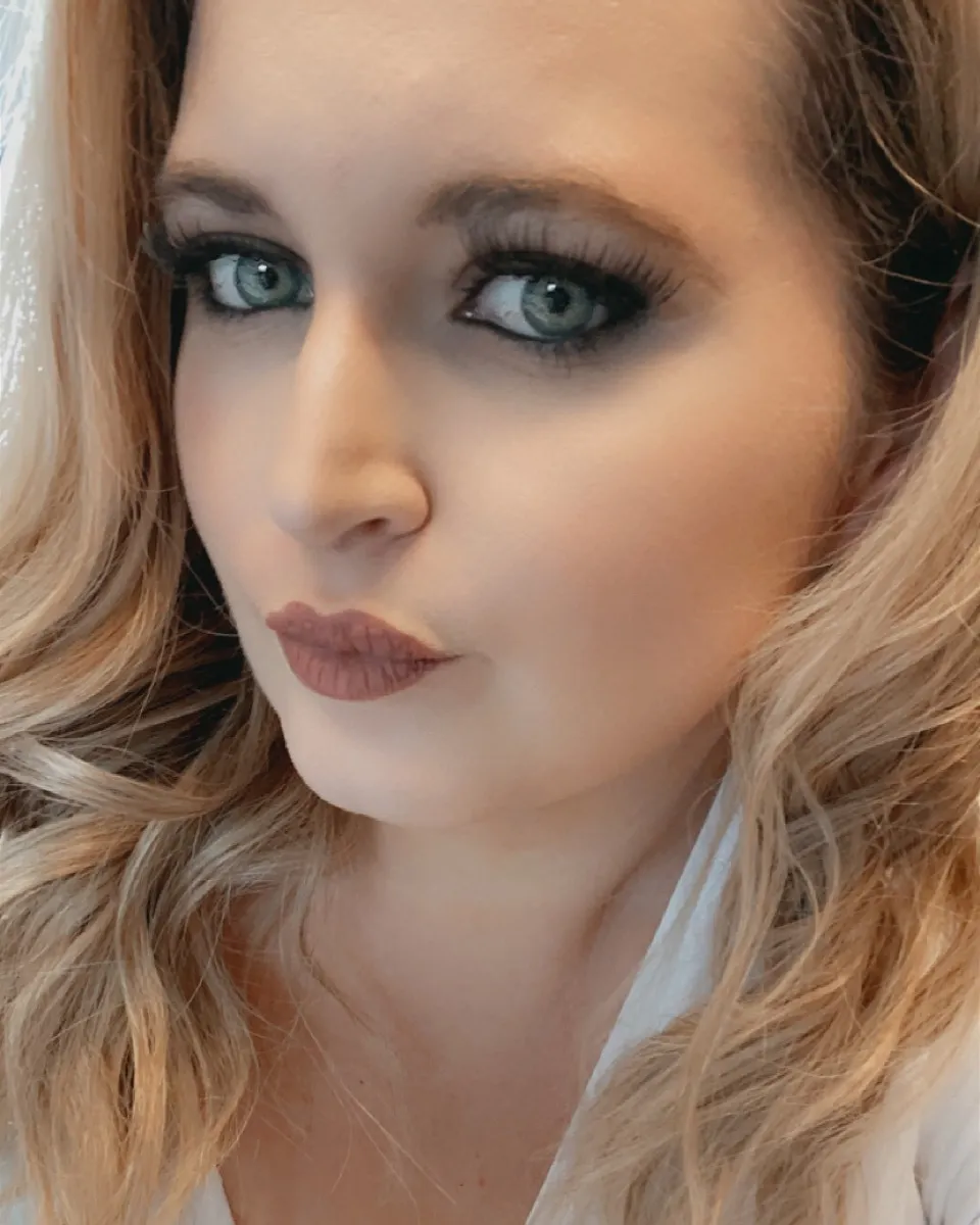 Hannybell OnlyFans