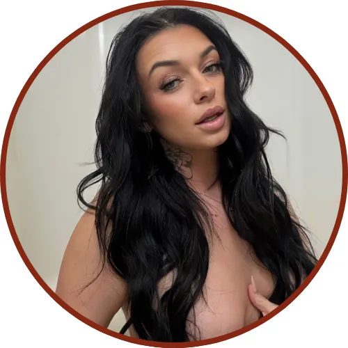Aspen Ora OnlyFans