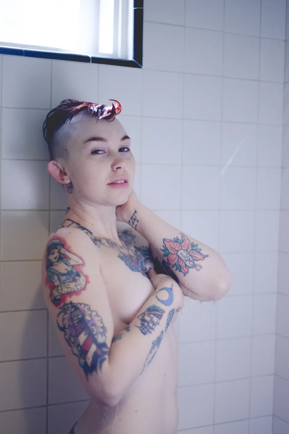 HellCat OnlyFans