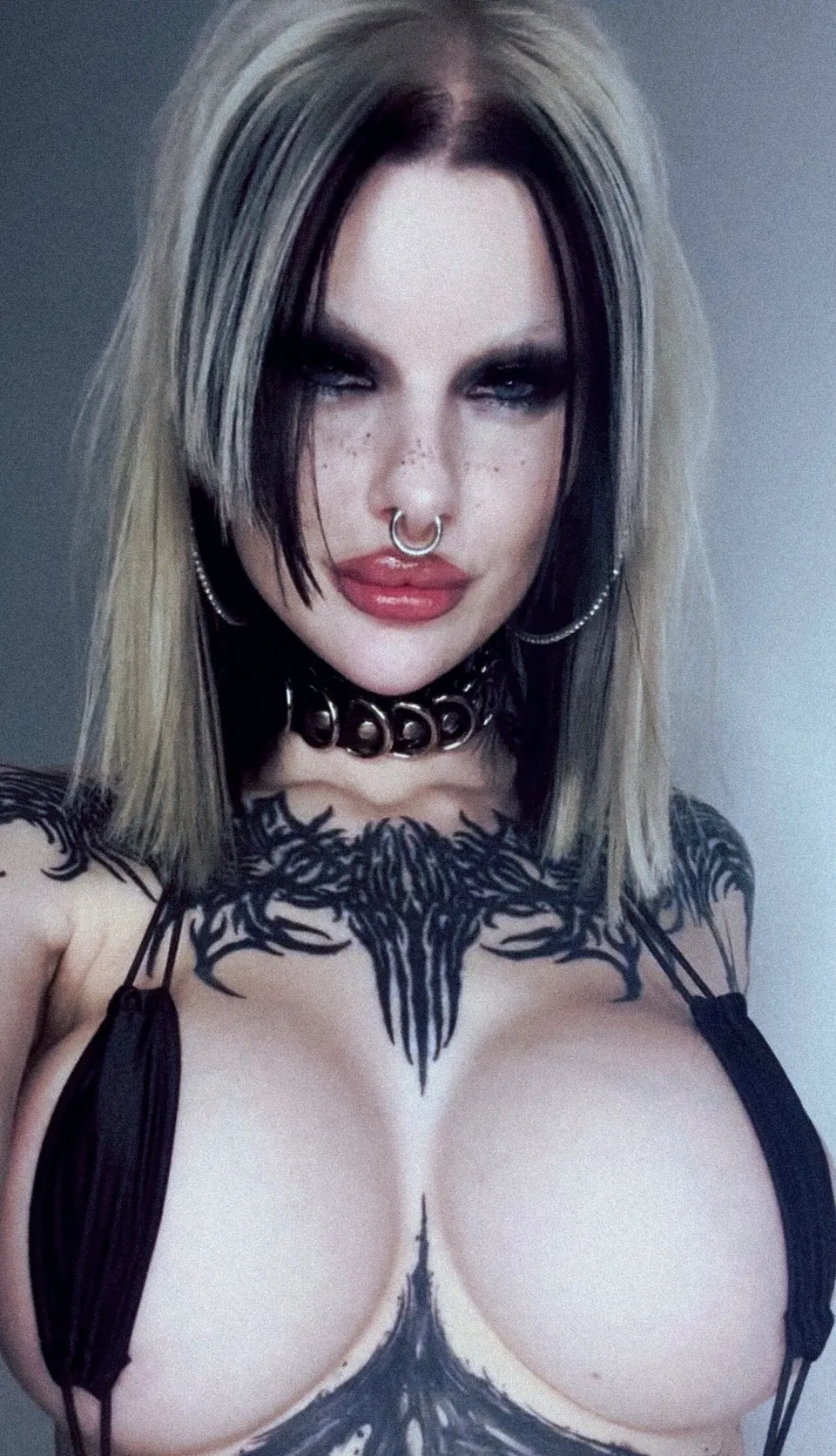 Honeybabe OnlyFans