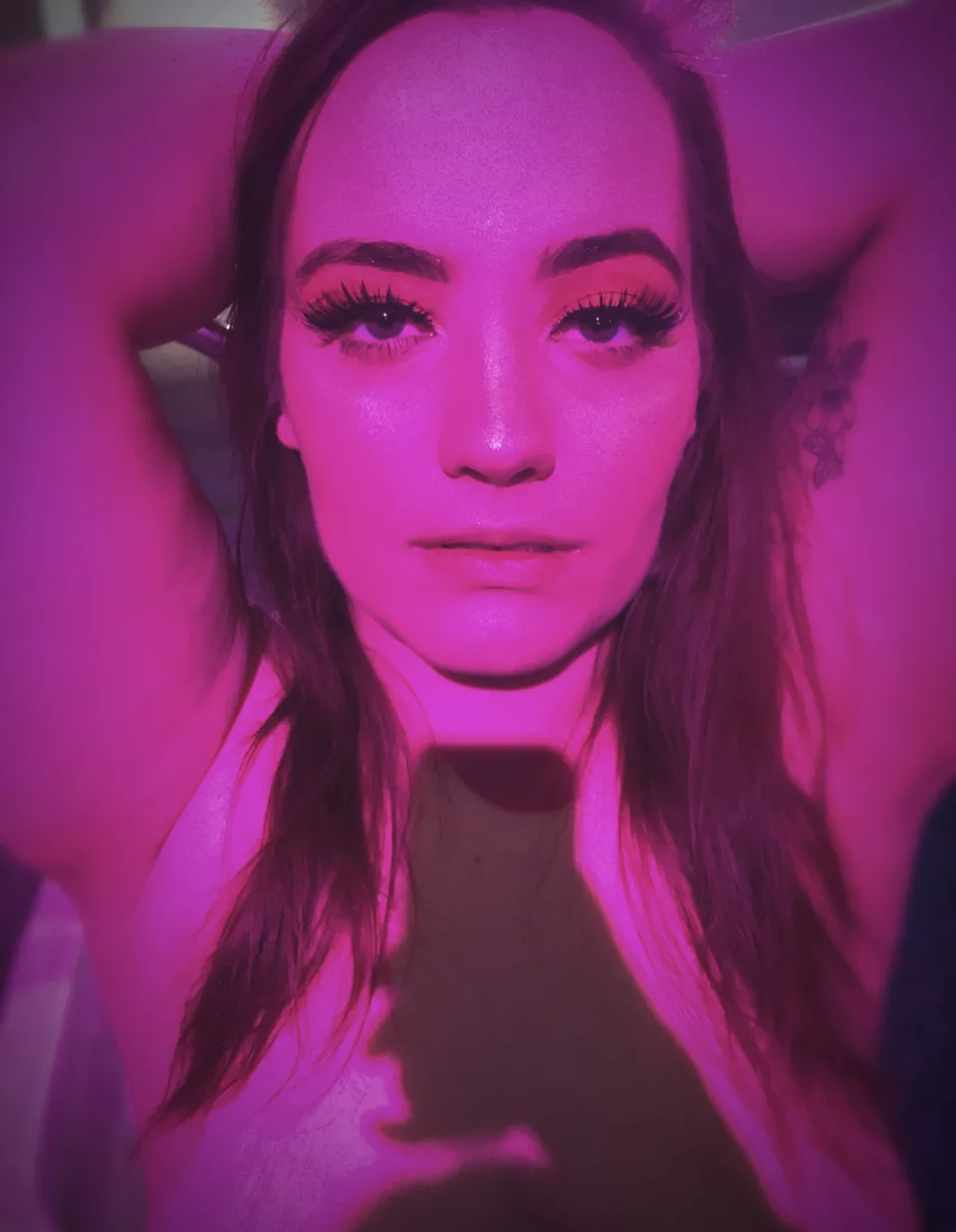 OnlyFans